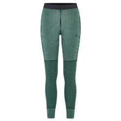 Sous-vêtement Technique Kari Traa Smekker Pant Pine