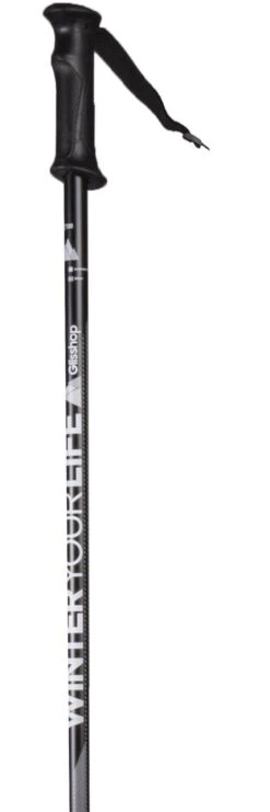 Bâton Winter Your Life Black 5 Bâton Winter Your Life Black -Ski Équipement Boutique f6185015ba0291bd542cb86a6bdc3ce3f4a632a9 VH20WINTBAT001 1