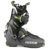 Chaussures De Ski Randonnée Roxa Rx Scout U75 -Ski Équipement Boutique f622a0fc4ed9569cee931ba0b2ae9a80f94a79dc H23ROXACHA254274 0