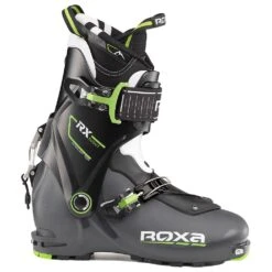 Chaussures De Ski Randonnée Roxa Rx Scout U75