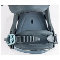 Fix Snowboard Nitro One Nice View -Ski Équipement Boutique f63cc0f43f88afa91e6aeb5547d1b82047a318bf H23NITRBIN2339487 903