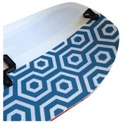 Planche Snowboard Borealis Ramen Express Split -Ski Équipement Boutique f65fd4544e0e0f85557f4714172887749ae34032 H23BOREBOA259641 905