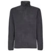Polaire Oakley Maple Ridge ½ Zip Fleece Uniform Grey
