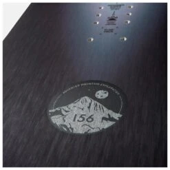 Planche Snowboard Jones Stratos -Ski Équipement Boutique f6a99921e4e738fd457da7202c18610e78a7c61d H22JONEBOA182532 903