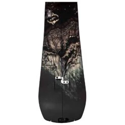 Planche Snowboard Jones Mountain Twin Split 14 Planche Snowboard Jones Mountain Twin Split -Ski Équipement Boutique f6e42687f6e861a32b1bb5baecce7eda4aa7b890 H23JONEBOA255336 903