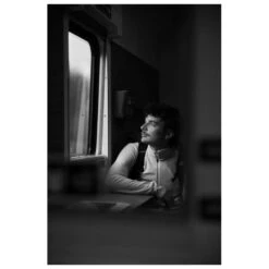 Polaire Mammut Aconcagua Light Ml Jacket Men Hot Red 16 Polaire Mammut Aconcagua Light Ml Jacket Men Hot Red -Ski Équipement Boutique f706111b21396227426211871c84b122bc034e88 H23MAMMTTH3326489 903