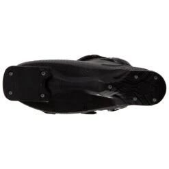 Chaussures De Ski Atomic Hawx Prime 90 Black Red Silver -Ski Équipement Boutique f70ff0d870e17d0d698db1ee119f6e1a9d4f1b24 H23ATOMCHA263555 9