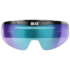 Visière Nordique Bliz Proflip Otg Black -Ski Équipement Boutique f730a272d4fe106188db1c1014b2c05b7ef72aac VH20BLIZACC004 1