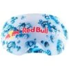 Etui Masque Red Bull Spect Goggle Socks Blue -Ski Équipement Boutique f75d24a4b8e14fa0181c63ec69d0c409e956d4f6 H22REDBACC176870 REDB0466831 0