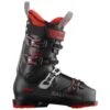 Chaussures De Ski Salomon S/Pro Alpha 100 Black Red 2 Chaussures De Ski Salomon S/Pro Alpha 100 Black Red -Ski Équipement Boutique f76781af029af895dabc1ab03897fe12b1a45564 H23SALOCHA256716 0