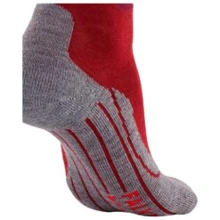 Chaussettes Falke Tk2 Crest Barolo -Ski Équipement Boutique f782f49acadc37aa07988e5897405fc5438ae661 E22FALKACC2208626 10