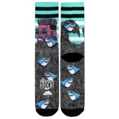 Chaussettes American Socks The Original Signature Noosa -Ski Équipement Boutique f8044ae7cca26c2443954b7aab13d4c2c5be46d8 H23AMSOACC3344535 902