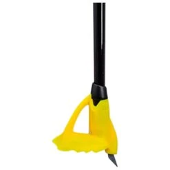 Bâton Fond Leki Prc 750 Neon Pink Neon Yellow Black -Ski Équipement Boutique f81a6b996dcf97324a425a21702739764499f21e H23LEKIBAT2331451 902