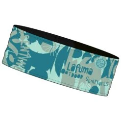 Bandeau Lafuma Shift Headband Slate Gray