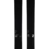 Ski Faction La Machine 2 Mini 1 Ski Faction La Machine 2 Mini -Ski Équipement Boutique f8423e517d8bdcb6a56af83223b0a0a4831b0e78 H23FACTSKI244615 0