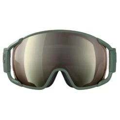 Masque De Ski Poc Zonula Clarity Epidote Green Clarity Define Spektris Ivory 9 Masque De Ski Poc Zonula Clarity Epidote Green Clarity Define Spektris Ivory -Ski Équipement Boutique f871927620a7bab0c53edbddf5fd21e6b8d3388e H22POCSACC178869 POCS0676010 4