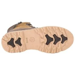 Chaussures Après-ski Kimberfeel Lizzie Cappuccino -Ski Équipement Boutique f8893972a950d7eb2a9ca68e265117cdff2bdef3 H23KIMBCHA2324281 9