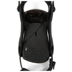 Fix Snowboard Nitro Zero Ultra Black 18 Fix Snowboard Nitro Zero Ultra Black -Ski Équipement Boutique f88efdaceb01c056f9245acfa783a1e721997f80 H21NITRBIN011 12