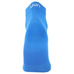 Chaussettes Uyn Essential Low Cut (Pack De 2 Paires) Atlantic 5 Chaussettes Uyn Essential Low Cut (Pack De 2 Paires) Atlantic -Ski Équipement Boutique f8a52c36c9a9bd3b9f79a51476cc0e3e08e86a31 E220UYNACC2203119 2