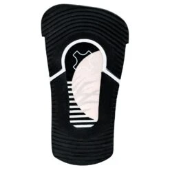 Fix Snowboard Bent Metal Metta White -Ski Équipement Boutique f8a906c73393d9852f81ff6257e0d6d050e12950 H23BENTBIN2268287 8