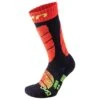 Chaussettes Uyn Junior Black Red -Ski Équipement Boutique f8b6e267d7698e8ebb09fb27f825cb500e61f5e1 H220UYNACC2214991 0
