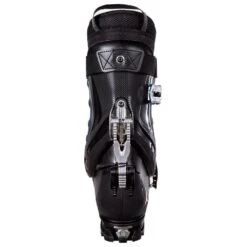 Chaussures De Ski Randonnée Atomic Backland Sport Black Dark Blue -Ski Équipement Boutique f8f898ece38b1d8e95ea2889b73a125dabdeacce H22ATOMCHA182473 2