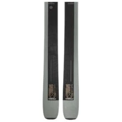 Ski Salomon Stance 96 10 Ski Salomon Stance 96 -Ski Équipement Boutique f920f09a856cbd50c67dd88e30e2952687abc6c1 H22SALOSKI178627 902