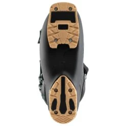 Chaussures De Ski Rossignol Track 130 Gw Black Green -Ski Équipement Boutique f926cc8568e3657faa6d77d09b0d027773f79530 H22ROSSCHA190176 7