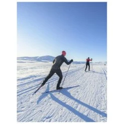 Ski Nordique Madshus Active Pro Skate -Ski Équipement Boutique f93df0c7447bb4ceaf66786941ee18c33059c0f6 H22MADSSKI185783 903