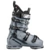 Chaussures De Ski Nordica Speedmachine 3 100 Gw Grey Black Red -Ski Équipement Boutique f9a78ab2f7adef6a3b653117cb1aba7803c3b305 H23NORDCHA216876 0