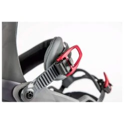 Fix Snowboard Nitro Zero Factory Craft 13 Fix Snowboard Nitro Zero Factory Craft -Ski Équipement Boutique f9d3d453d892006d314646bc1ffb4de45b8e1121 H23NITRBIN2374043 901