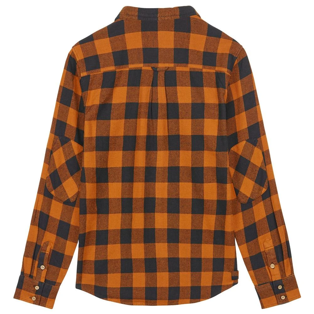 Chemise Picture Hillsboro Black Nutz 4 Chemise Picture Hillsboro Black Nutz – Image 2