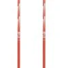 Bâton Black Crows Firmo Red -Ski Équipement Boutique fa05ce8db9ce543320a7117e2f26a6f84004472f VH20BLACBAT003 0