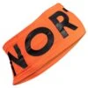Bandeau Nordique Northug Knarren Tech Outline HB Fiesta Red -Ski Équipement Boutique fa195e8adf96e14be89fa26aa40b89419008fb6a H21NORHACC1171108 0