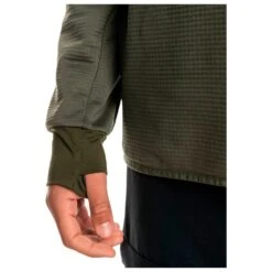 Polaire Quiksilver Steep Point Hoodie Fleece Grape Leaf 17 Polaire Quiksilver Steep Point Hoodie Fleece Grape Leaf -Ski Équipement Boutique fa20e0ce1e53fc2237f2c28bd117bbbd27ac5d0c H23QUIKTTH3338033 903