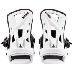 Fix Snowboard Nitro Staxx White 14 Fix Snowboard Nitro Staxx White -Ski Équipement Boutique fa321ca620453d2eb3ecf59bccf57613dcbb6bdd H23NITRBIN2264841 6