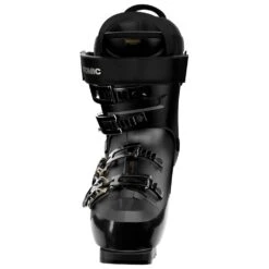 Chaussures De Ski Atomic Hawx Magna 105 S W Gw Black Gold -Ski Équipement Boutique fa3c86f1e8f9dbe29c2272b46f689dd84f68c9e6 H23ATOMCHA346684 4