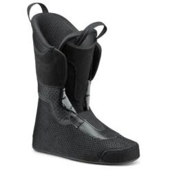 Chaussures De Ski Randonnée Tecnica Zero G Tour Dark Avio -Ski Équipement Boutique fa46f2872eabdb78259ec51f9f4271dd5a521514 H23TECNCHA216441 901