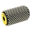 Brosse Toko Rotative Nylon Gris -Ski Équipement Boutique fa5c01433f1bc5265352ab79d2783843f5267564 H21TOKOACC176879 H17TOKO024 SANS 0