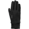 Gant Barts Powerstretch Touch Black -Ski Équipement Boutique fa640aa732f870f64c93709e737e72e7fa6c8bbc VH17BARTACC034 0