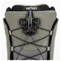 Boots Nitro Venture TLS 2023 Charcoal -Ski Équipement Boutique fb8c85f007af1b612f6bb26c3322a49b7f4a945a H23NITRBOO2339509 902