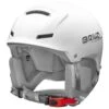 Casque Briko Giada Epp Matt White 1 Casque Briko Giada Epp Matt White -Ski Équipement Boutique fb97d7828c2add0c2eeeeffbd9c7dcda2b99b8a7 H23BRIKACC2249201 0