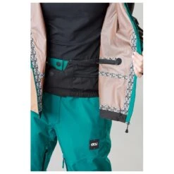 Blouson Ski Picture Sylva 3L Dark Sea -Ski Équipement Boutique fbc4d36d47459057d62cec934980fb0e1f88f0c0 H23PICTTTH2266257 907