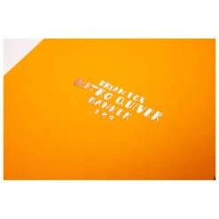 Planche Snowboard Nitro Banker 13 Planche Snowboard Nitro Banker -Ski Équipement Boutique fbe8da45e71c8cf6ce3344358600d8d172723e5c H23NITRBOA337536 903