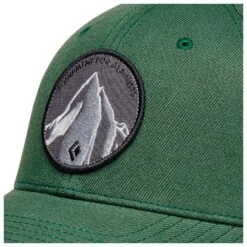 Casquettes Black Diamond Bd Brushed Cap Cypress -Ski Équipement Boutique fc1a193802012b4aa7ddd24529e34b4de9118989 E23BDIAACC368359 BDIA0703754 1