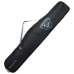 Housse Snowboard Rossignol Tactic Snowboard & Gear Bag Black Grey 8 Housse Snowboard Rossignol Tactic Snowboard & Gear Bag Black Grey -Ski Équipement Boutique fc56fb0ea15a86b12ff0e12a83f6aba4db762d55 H23ROSSACC347206 ROSS0663048 2