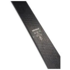 Ski K2 Wayback 106 12 Ski K2 Wayback 106 -Ski Équipement Boutique fc8c788df00e282b85fc6599df8e2eb2ba83fbdb H23KDEUSKI330782 903