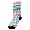 Chaussettes American Socks The Original Signature Copy Cat -Ski Équipement Boutique fcd0c2c6b35ed1cab634e851518852c8b9ae14bb H23AMSOACC3353096 0