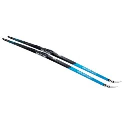 Kit Ski Nordique Salomon Kit RC9 ESkin Med + Prolink Shift-In 9 Kit Ski Nordique Salomon Kit RC9 ESkin Med + Prolink Shift-In -Ski Équipement Boutique fcd4fc97863734716226e40f22ac66a1122c02a0 H23SALOSKI258534 10