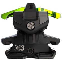 Fix Randonnée G3 Zed 9 -Ski Équipement Boutique fcf1d3f24dbf91e04bb2a0879eb6bc696e927b4b H23GTR3FIX252429 GTR30648669 902